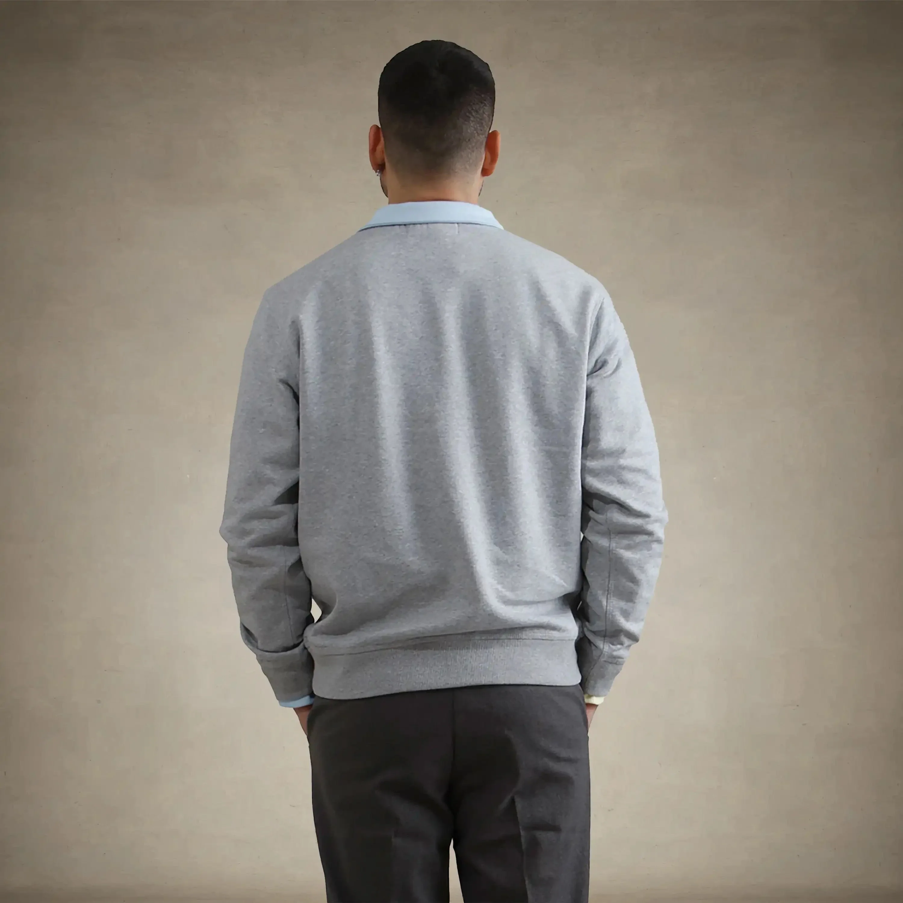 Thumbnail 10