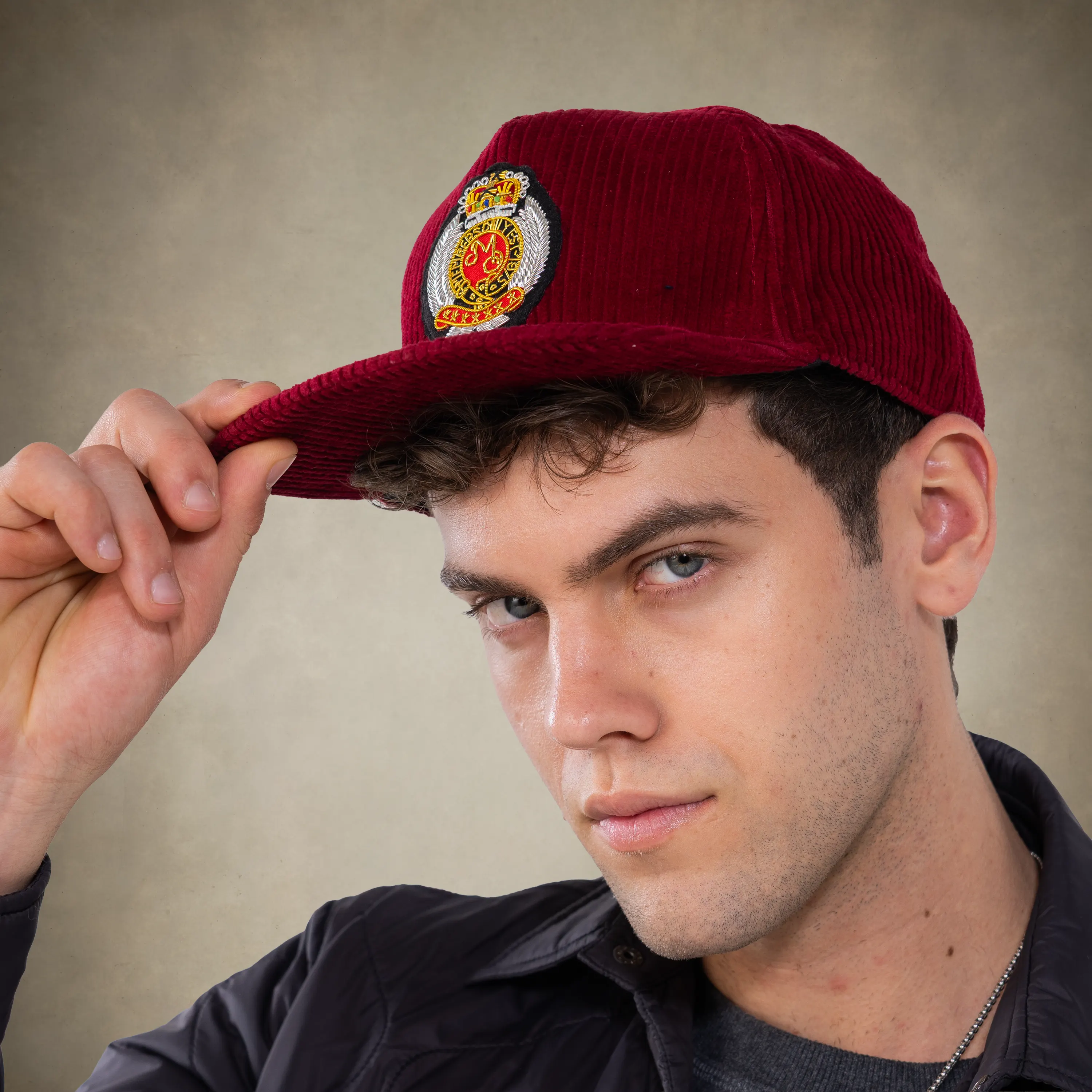 Thumbnail 34