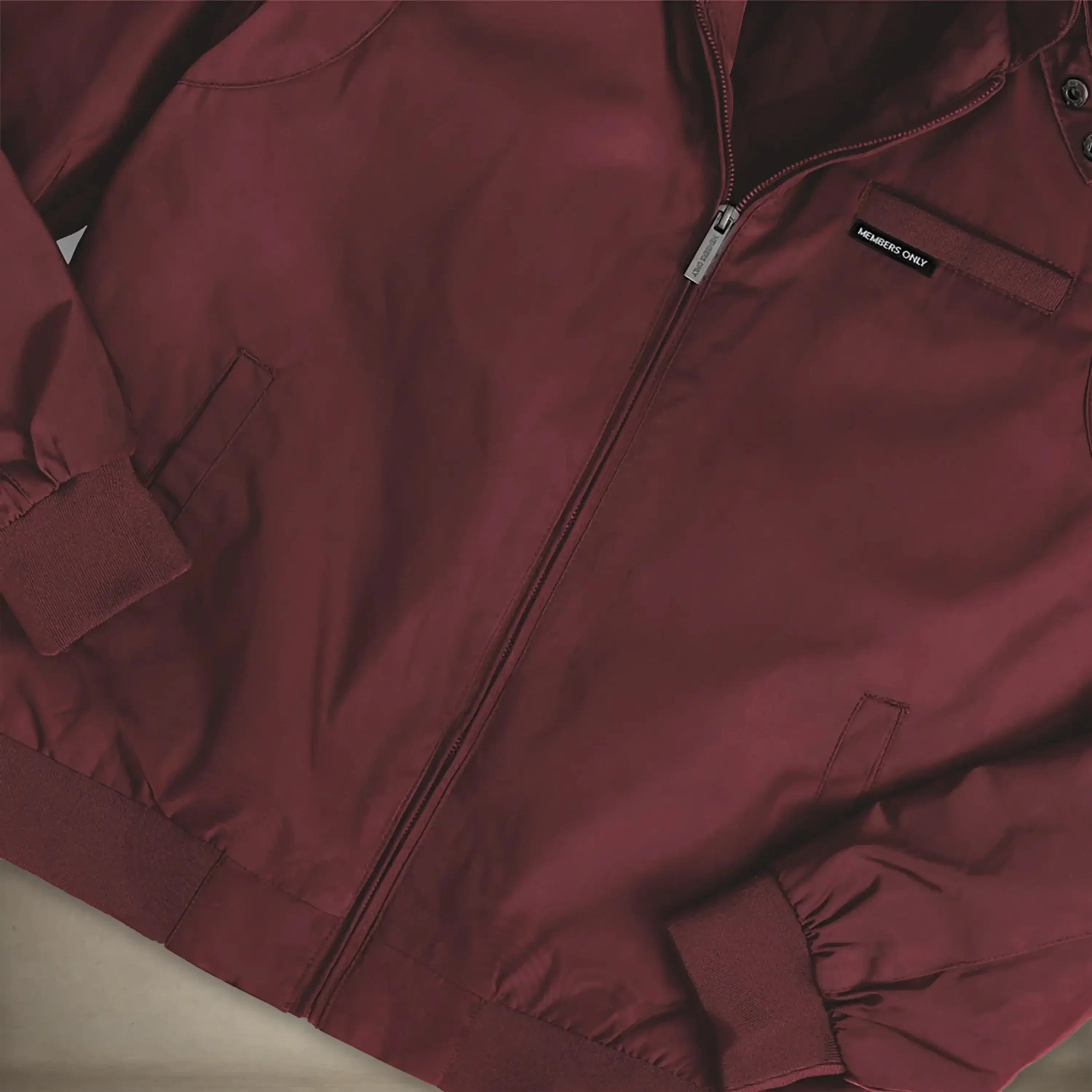 Thumbnail 26