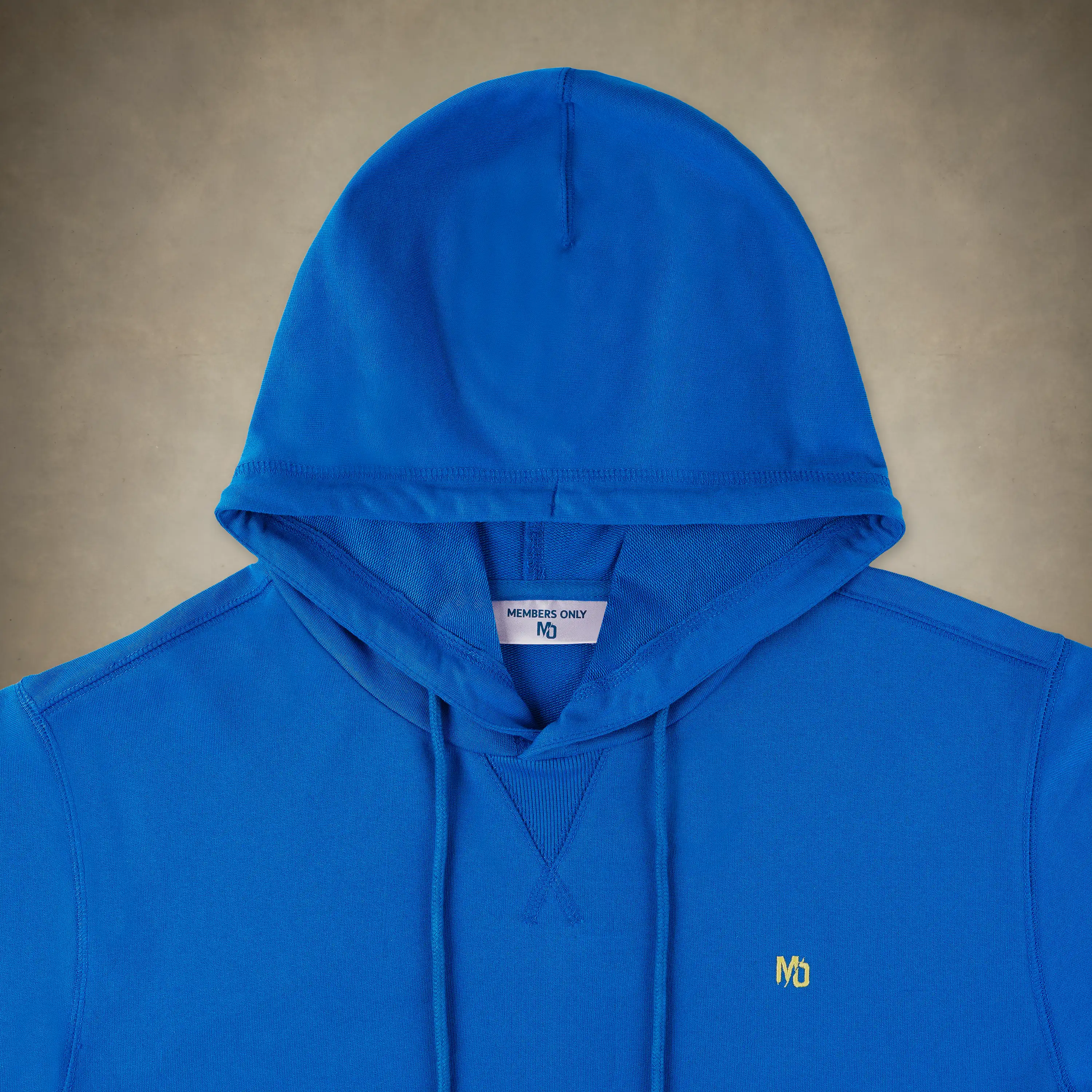 Thumbnail 74