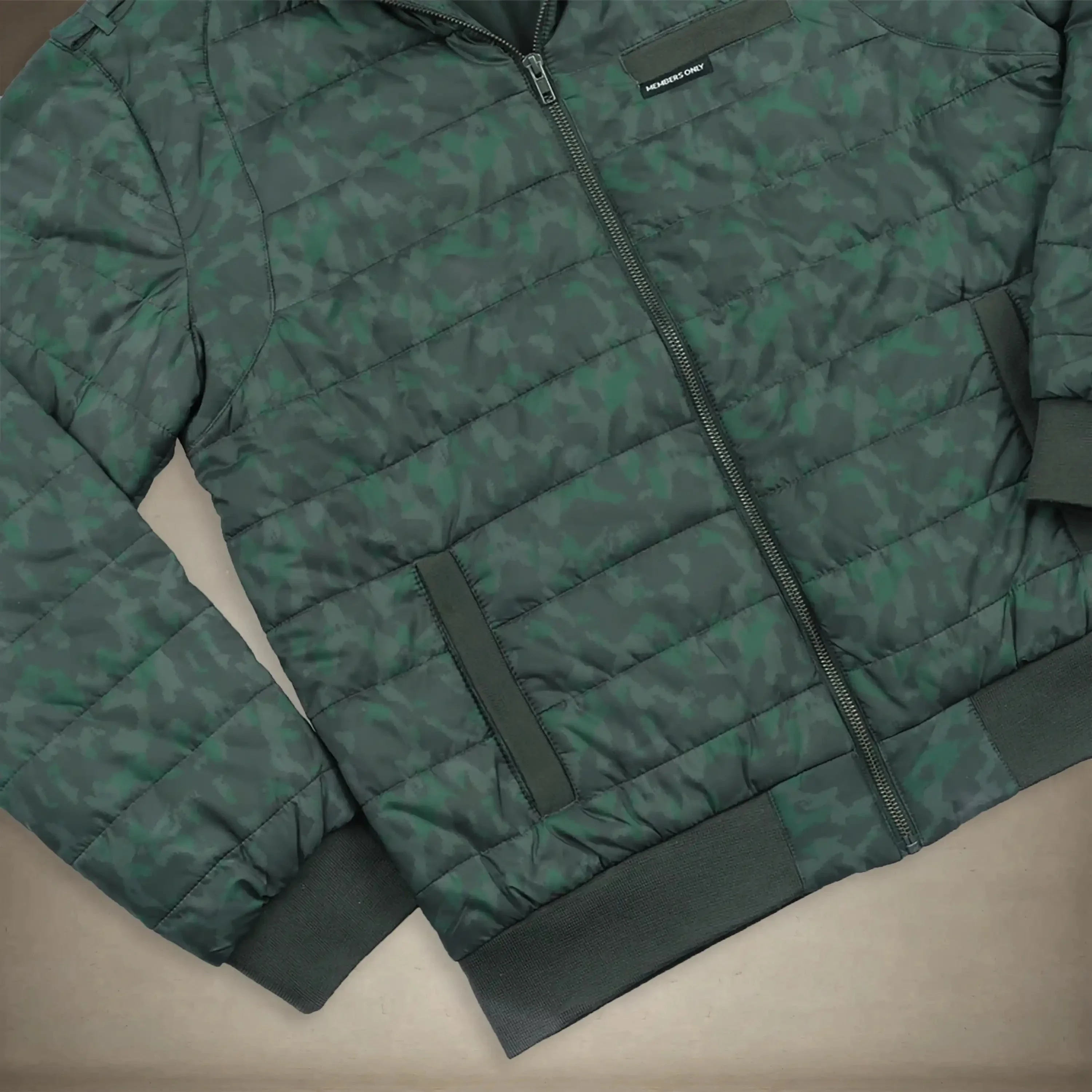 Thumbnail 11